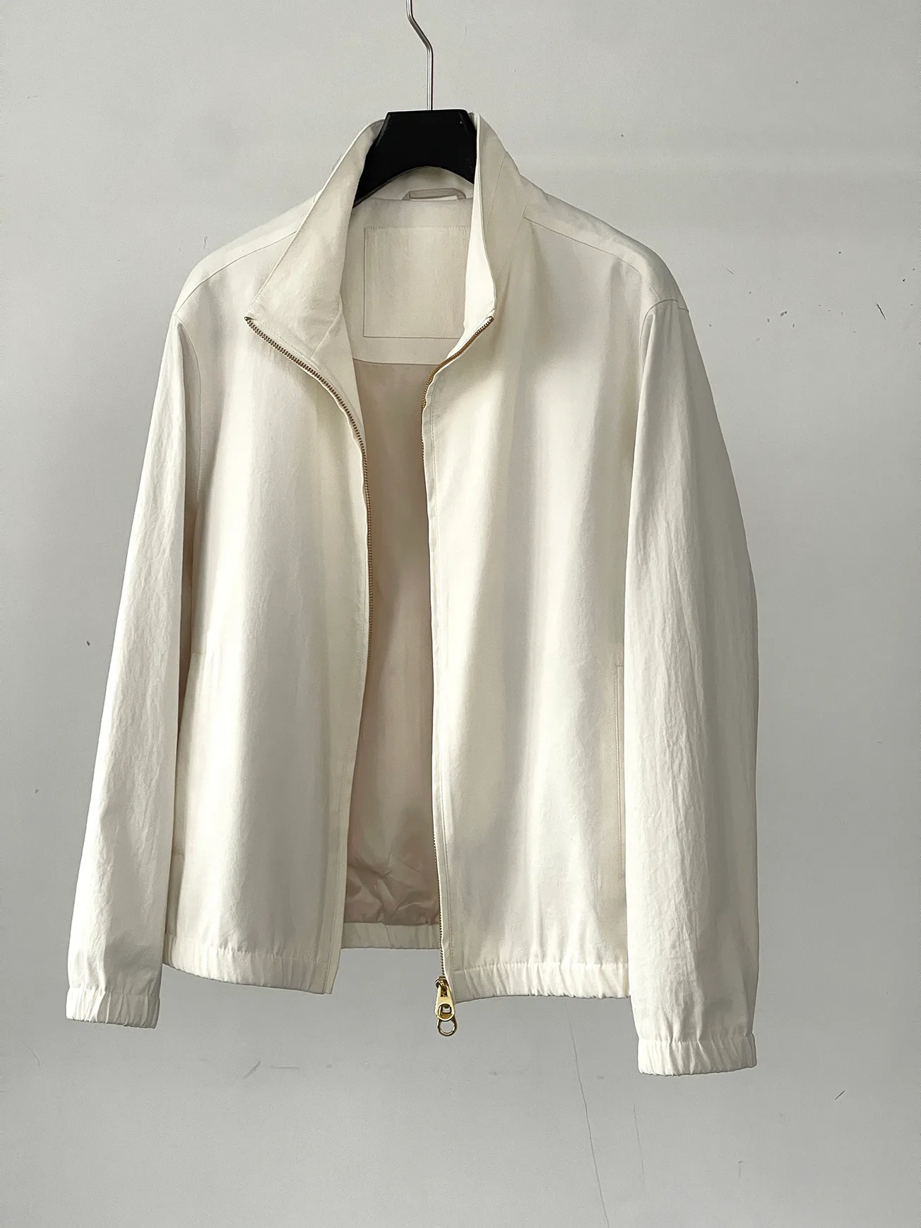 Куртки И Пуховики Мужские Loro Piana 9861792