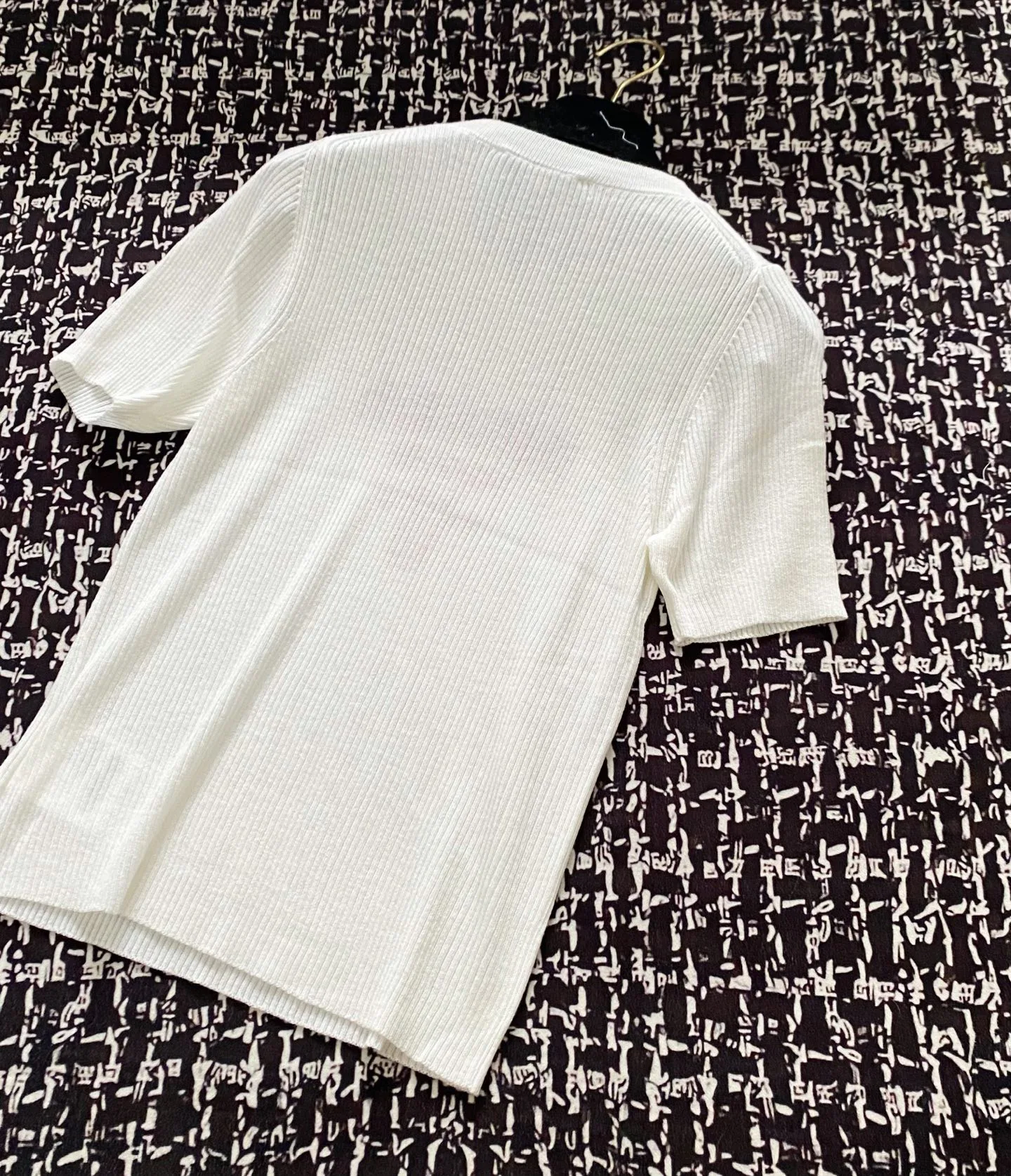 Футболки Женские Prada 28829