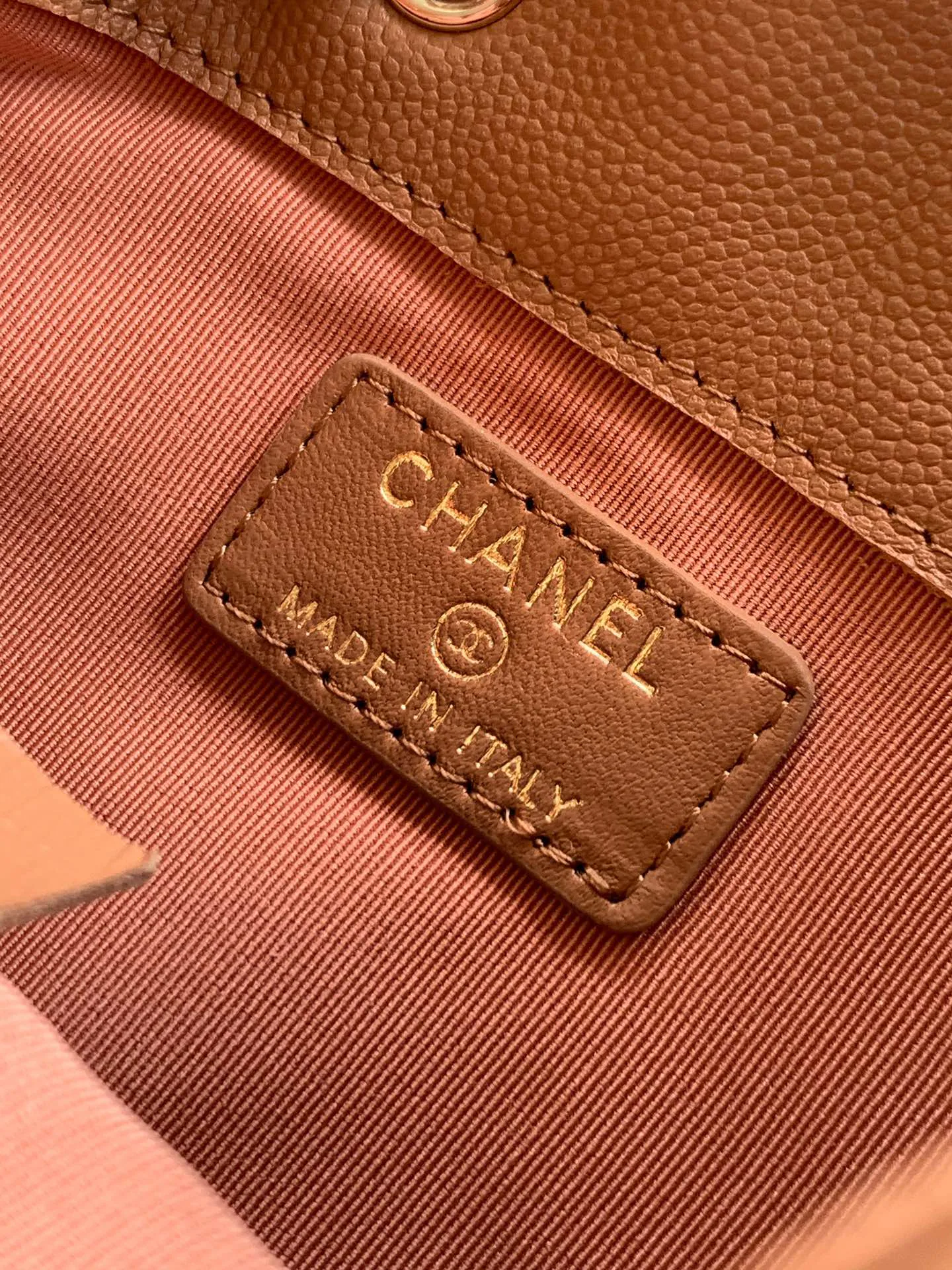 Сумки На Ремне Женские Chanel 892333