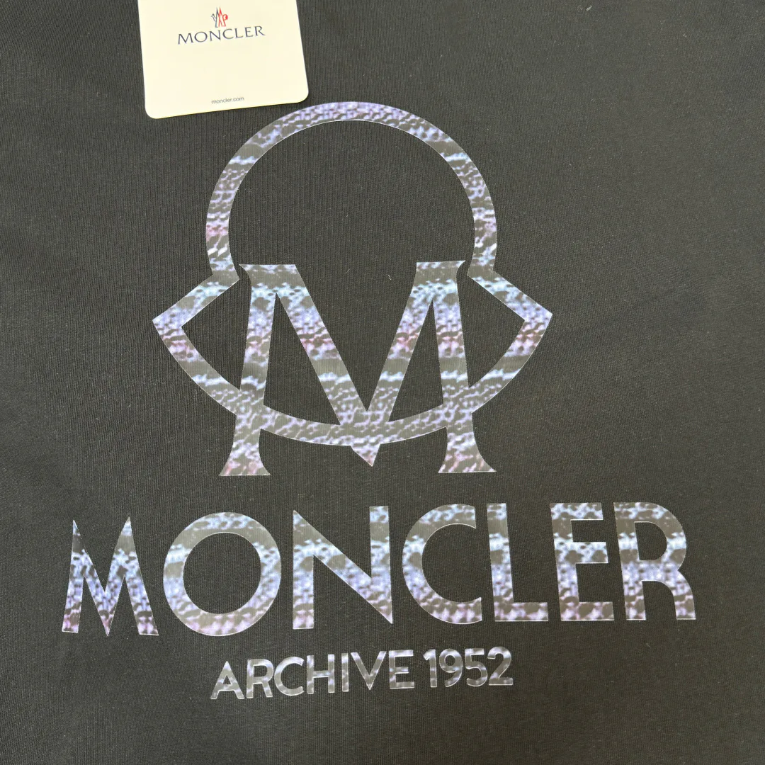 Футболки Женские Moncler 10292128