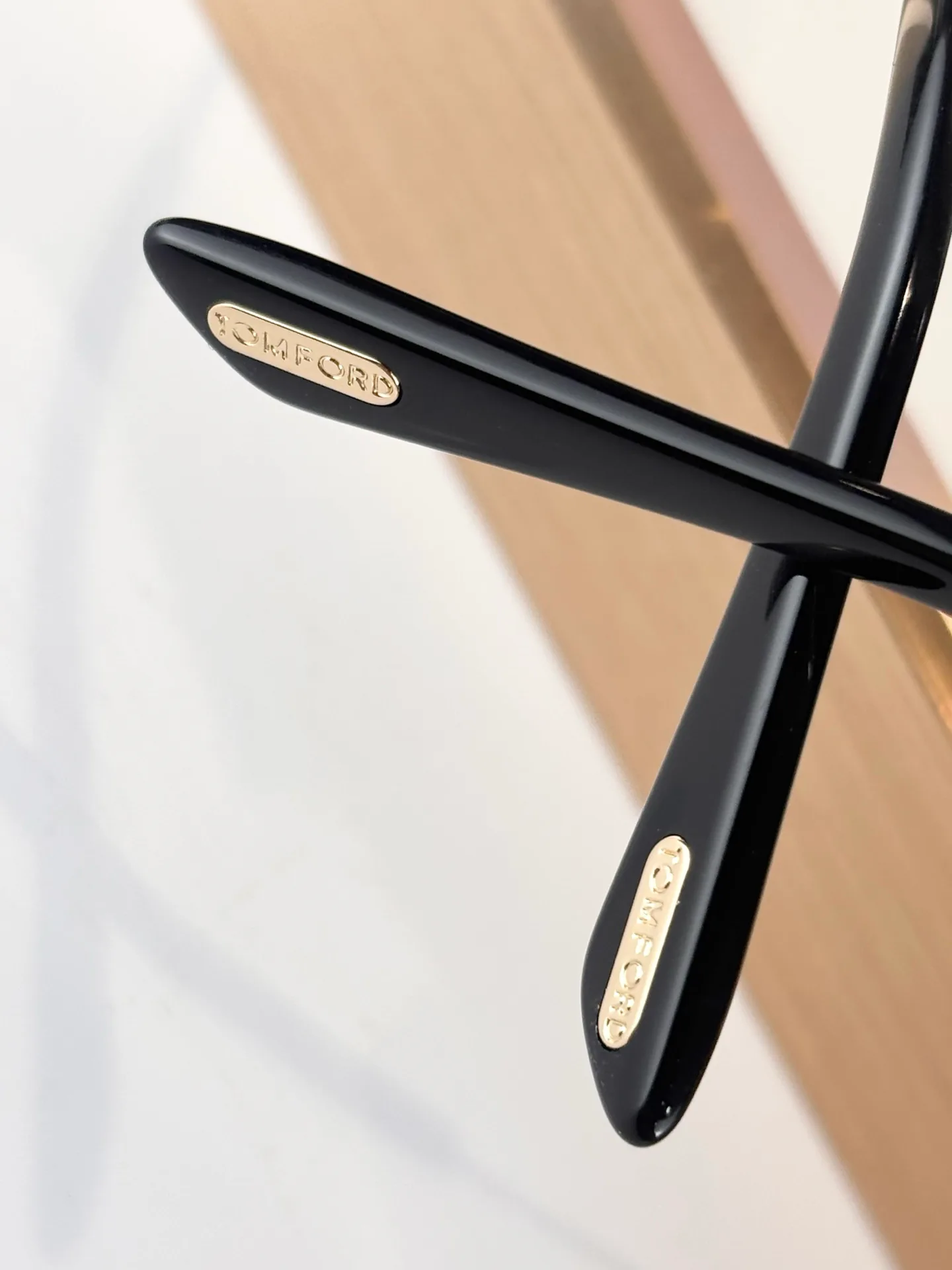 Очки Tom Ford 9141351