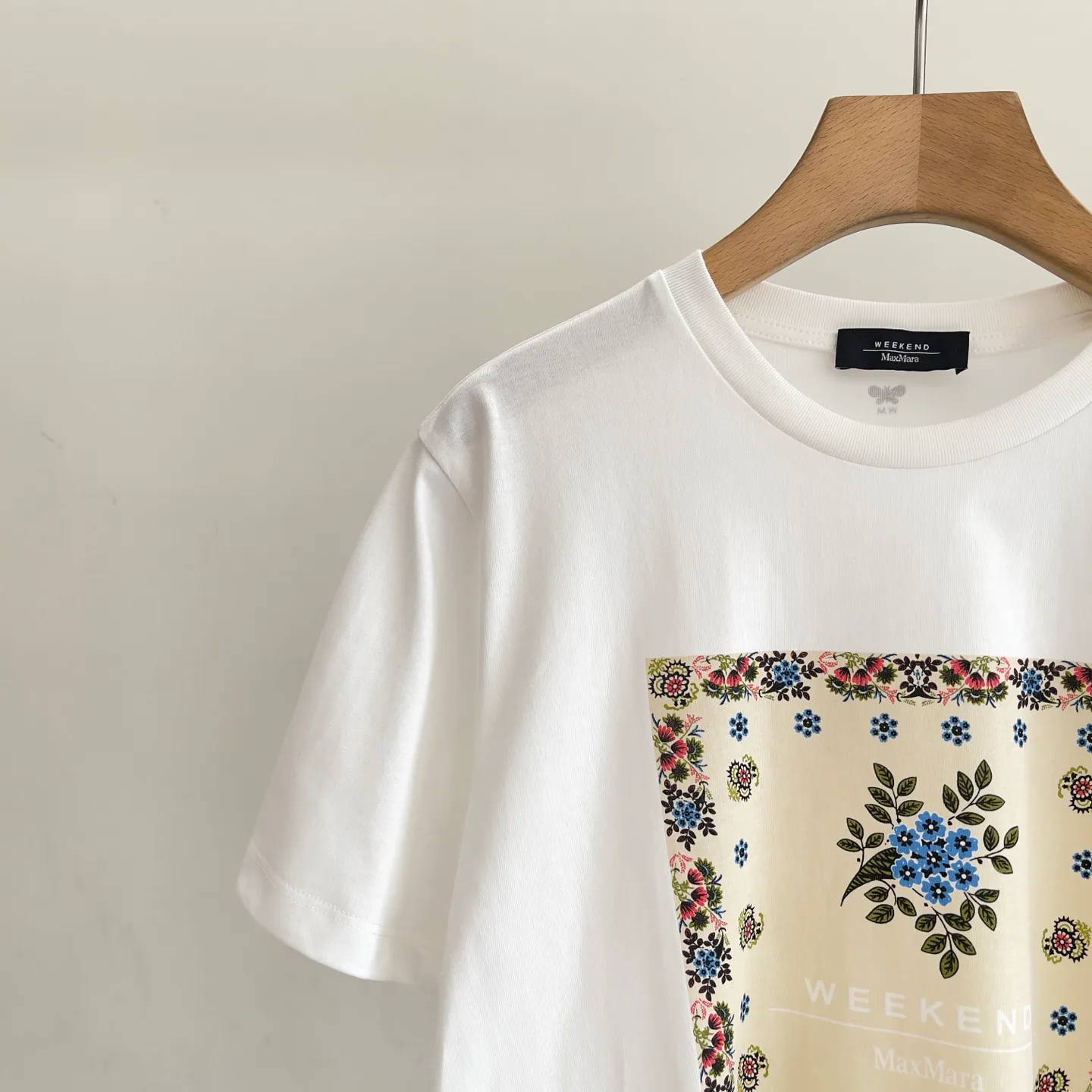 Футболки Женские Max Mara 13550925