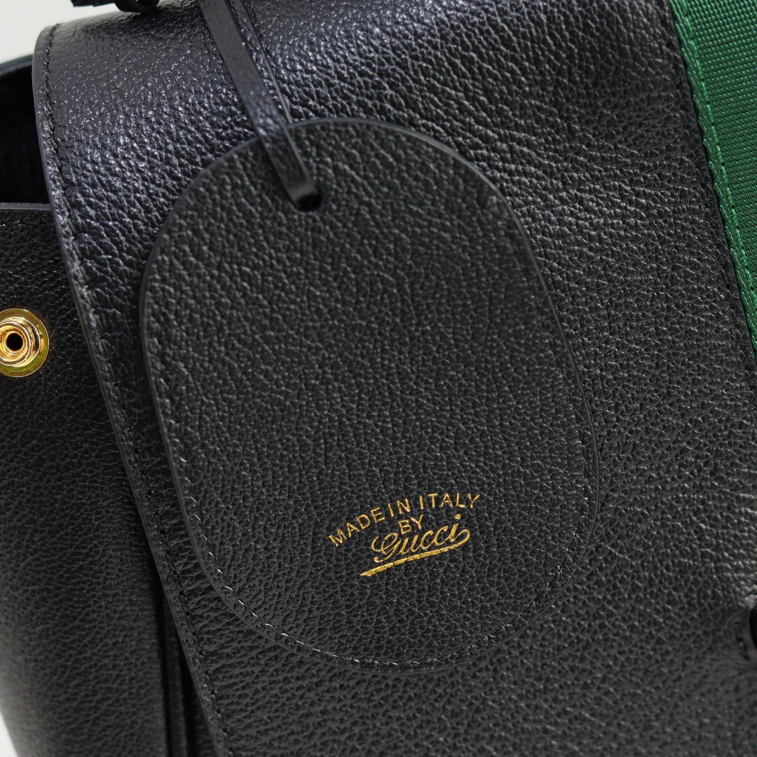 Классические Сумки Женские Gucci 13561392
