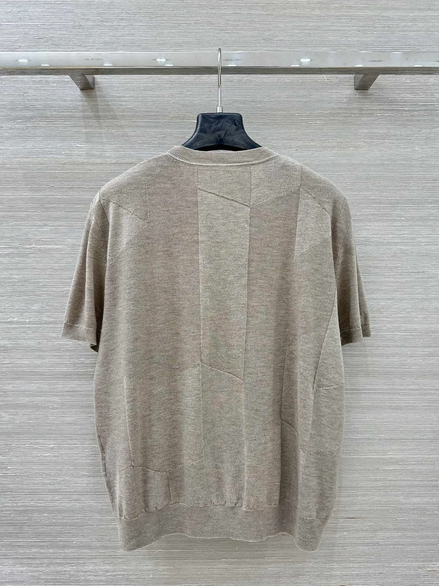 Джемперы И Свитеры Женские Hermes 1412251