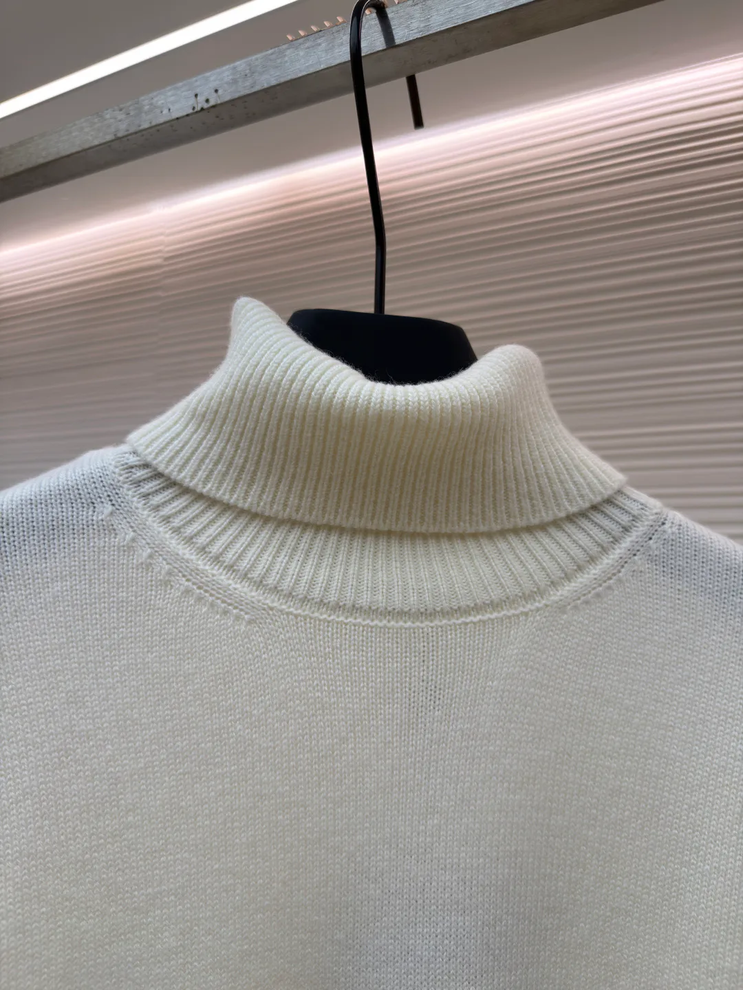 Джемперы И Свитеры Мужские Louis Vuitton 17527076