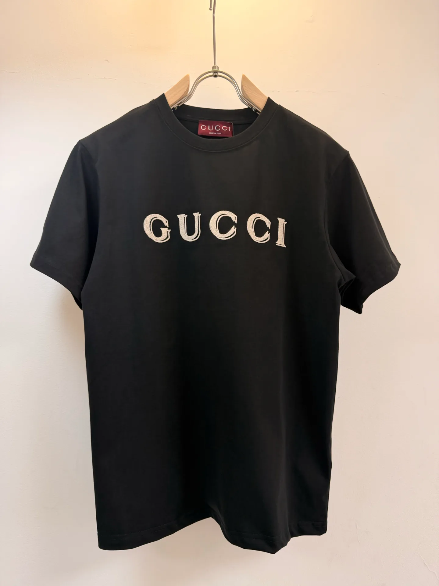 Футболки Женские Gucci 11629292