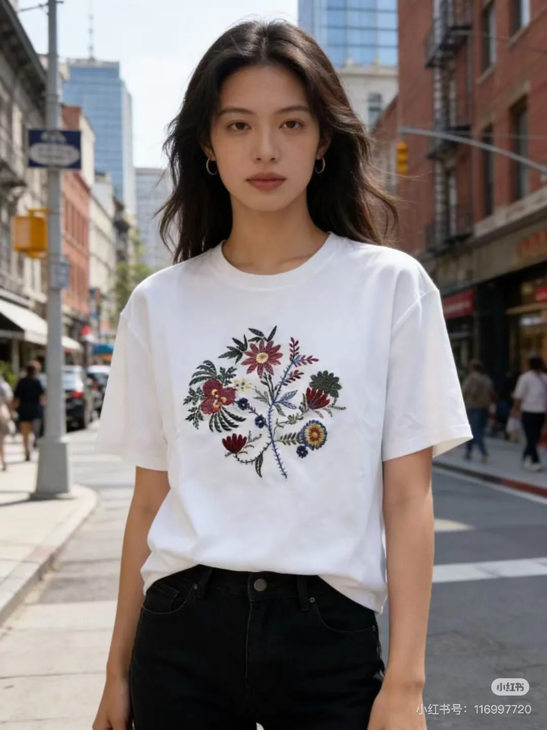 Футболки Женские Max Mara 11615078