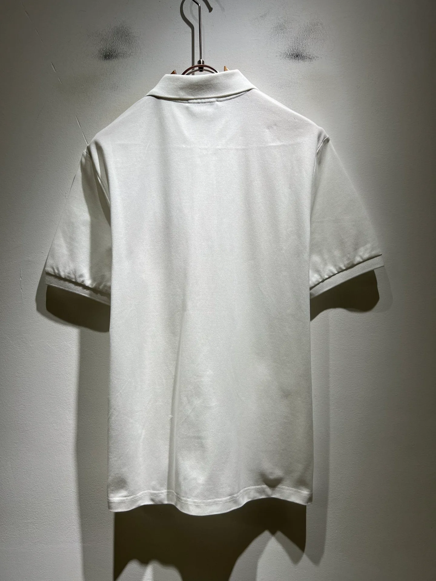 Рубашки Мужские Versace 11361113