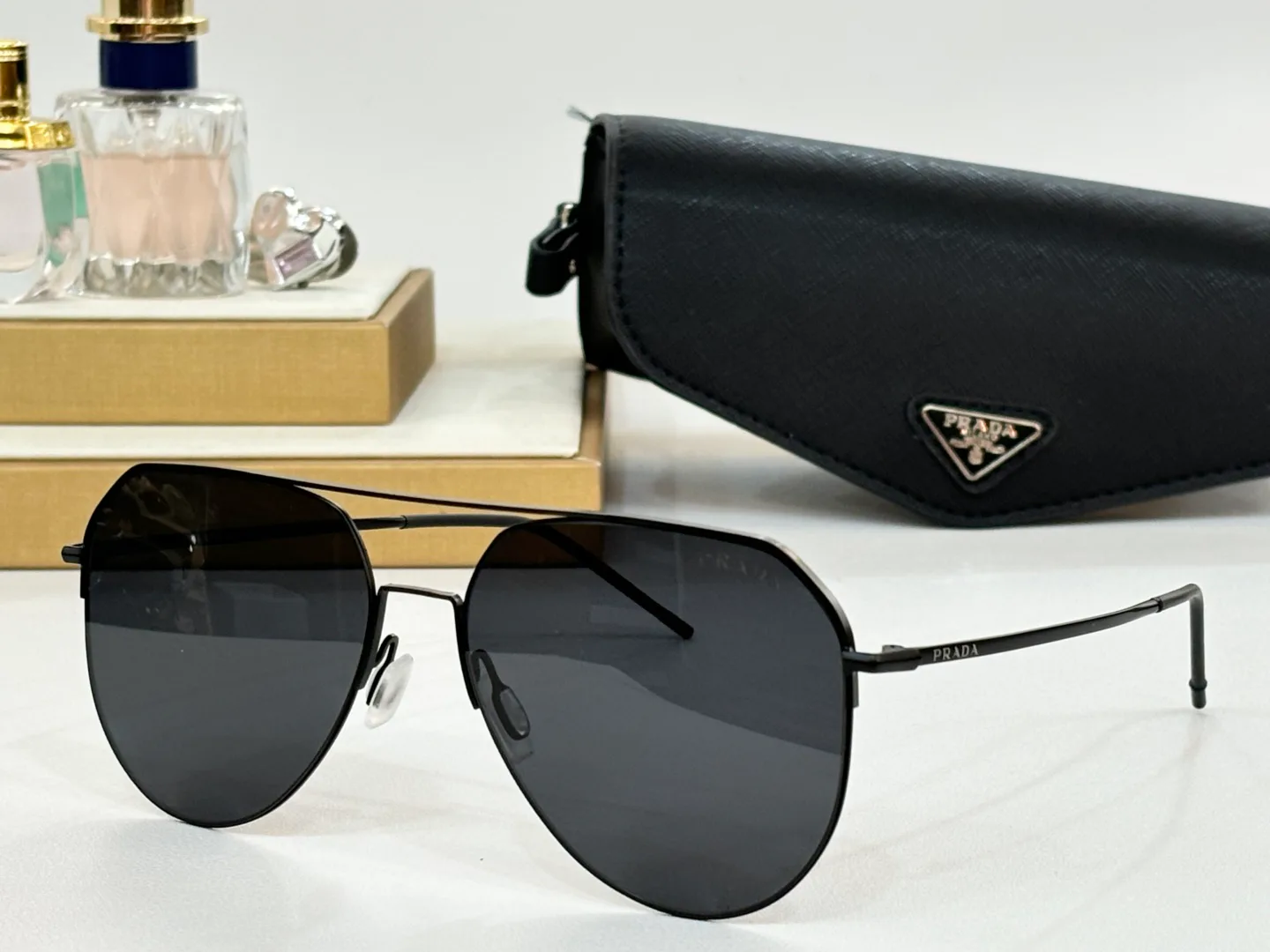 Очки Prada 24932