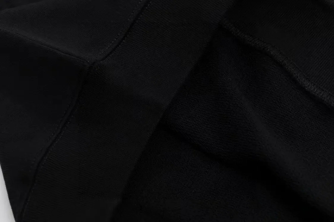 Свитшоты И Худи Женские Christian Dior 11109314