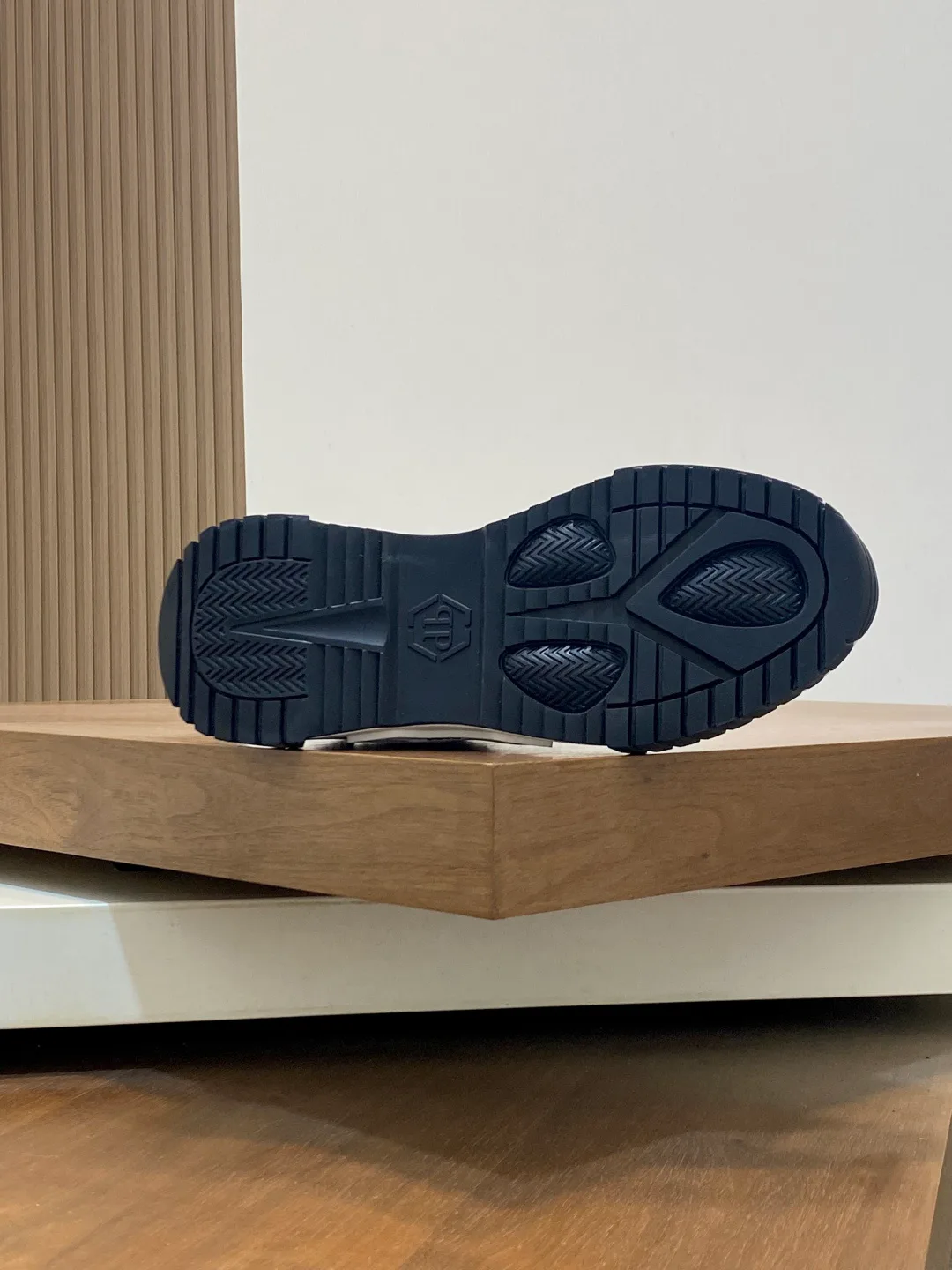 Кроссовки Мужские Philipp Plein 270019