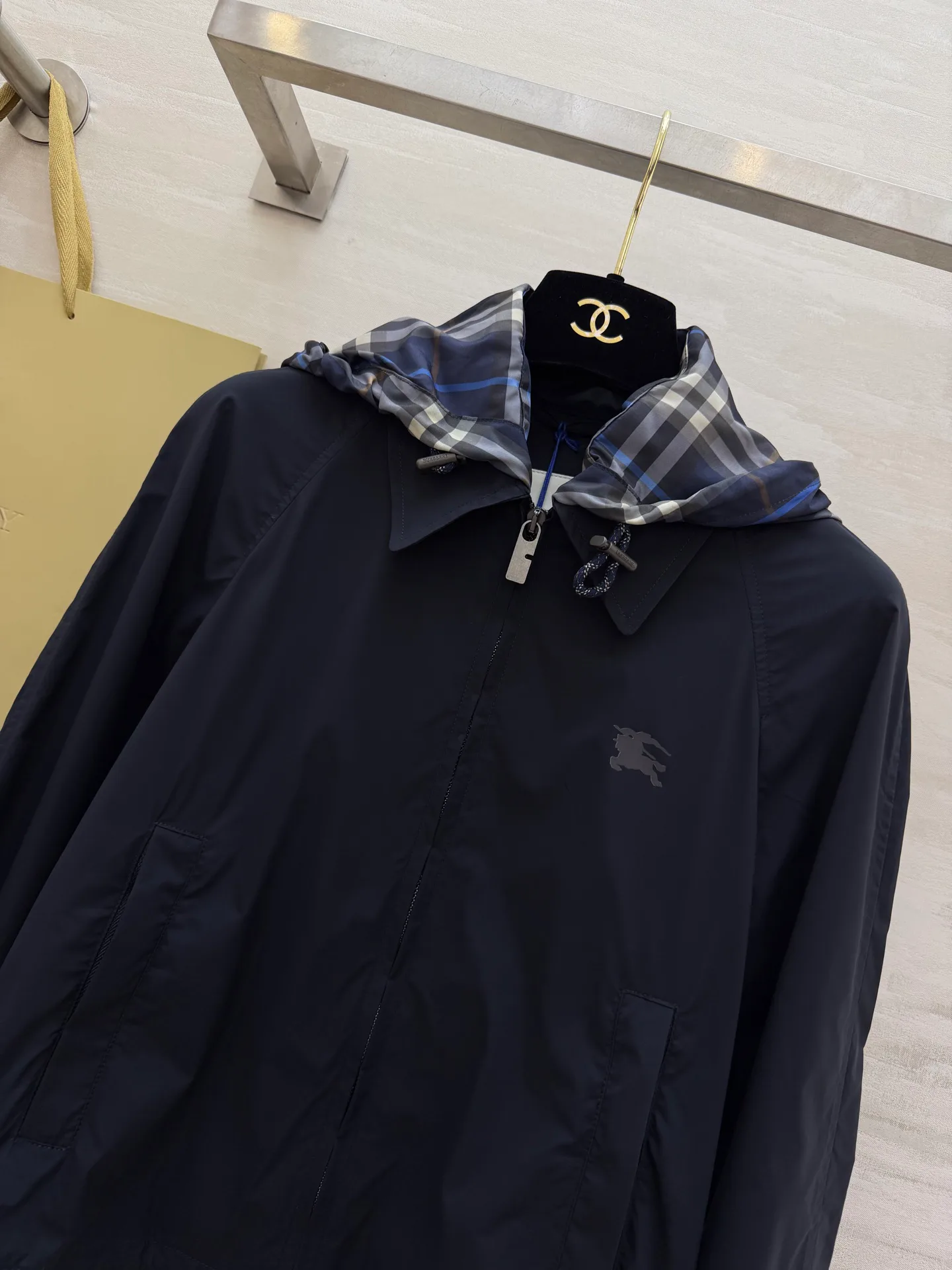 Жакеты Женские Burberry 11272146