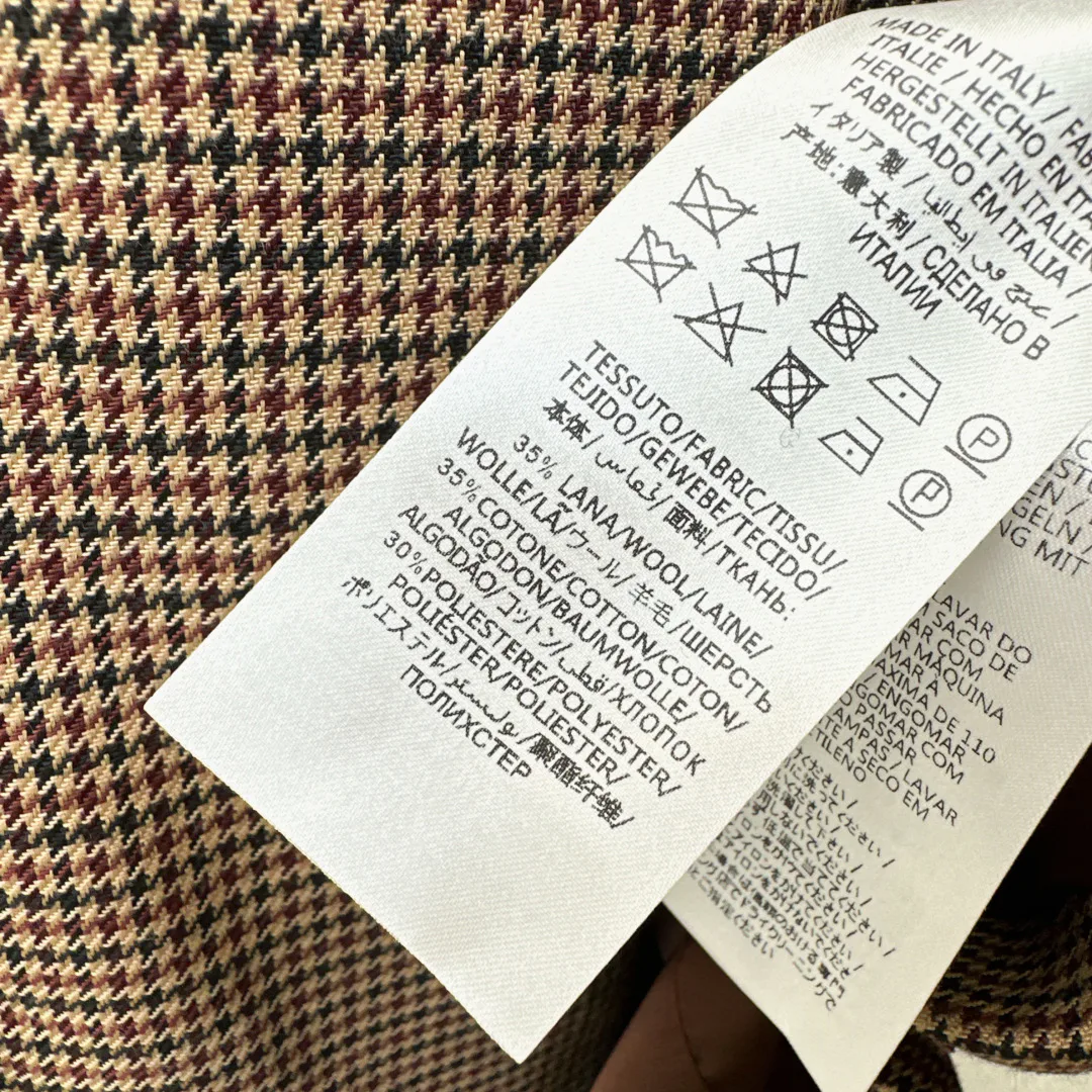 Жакеты Женские Gucci 10603068