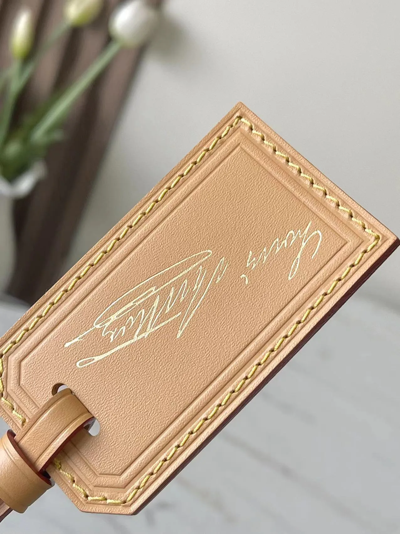 Классические Сумки Женские Louis Vuitton 10236376