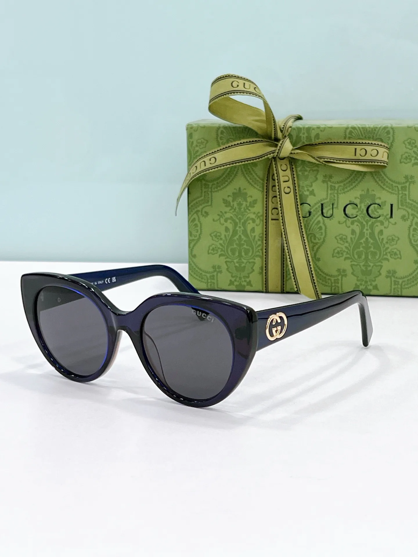 Очки Gucci 279988