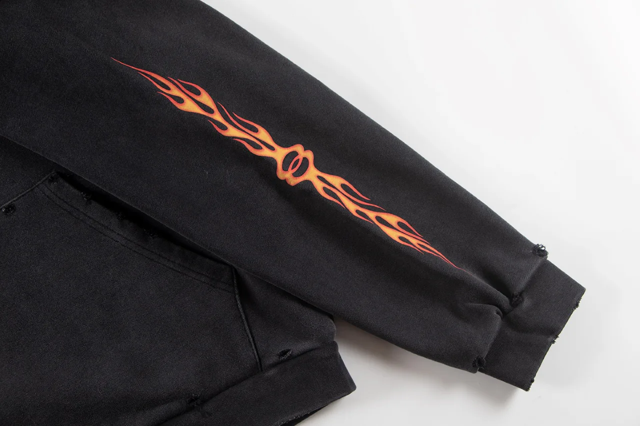 Джемперы Женские Balenciaga 49673