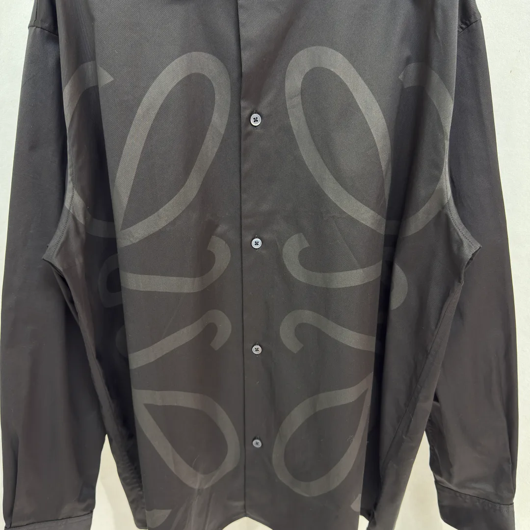 Рубашки Женские Loewe 103192