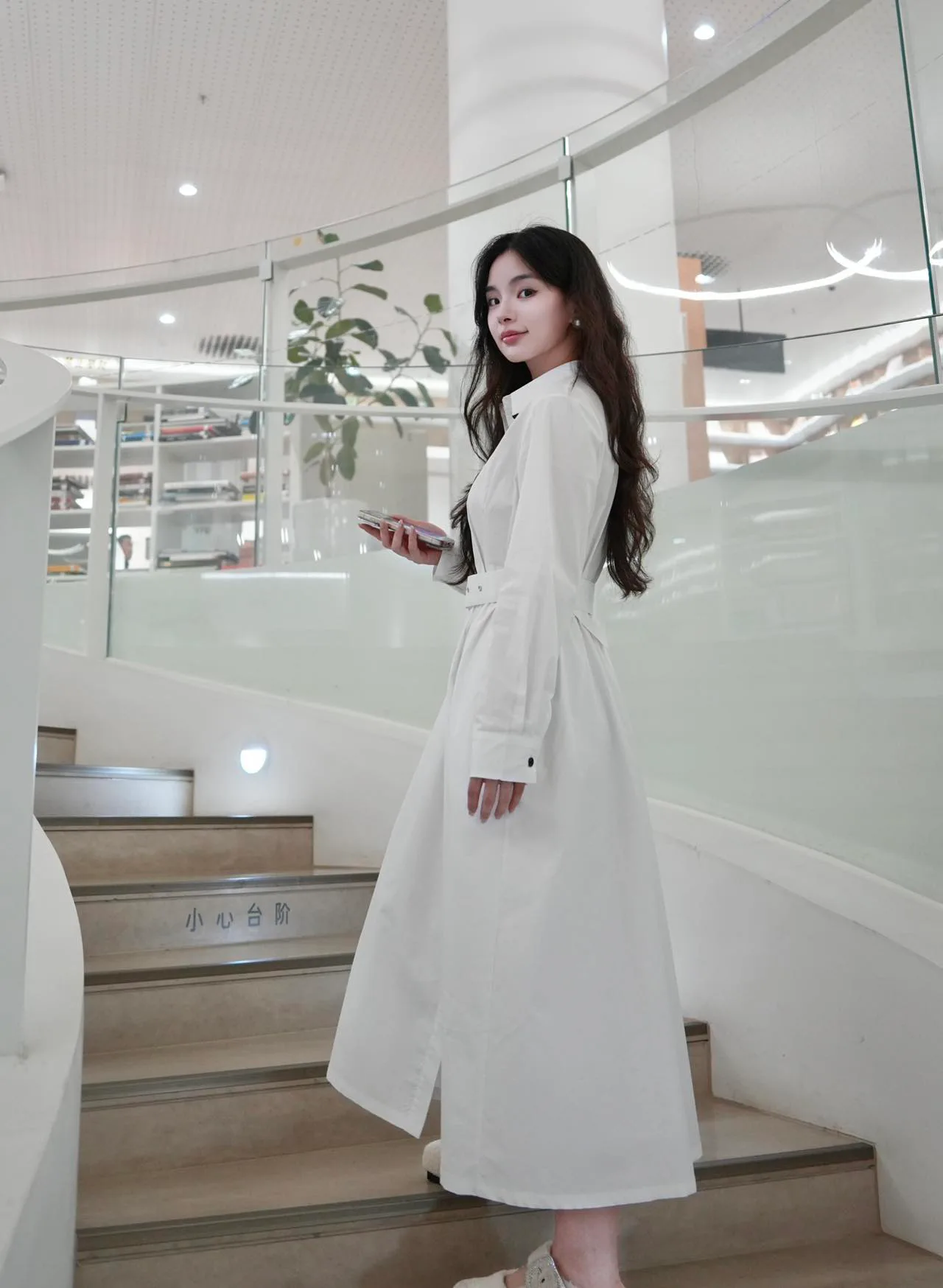 Платья Женские Christian Dior 11056438