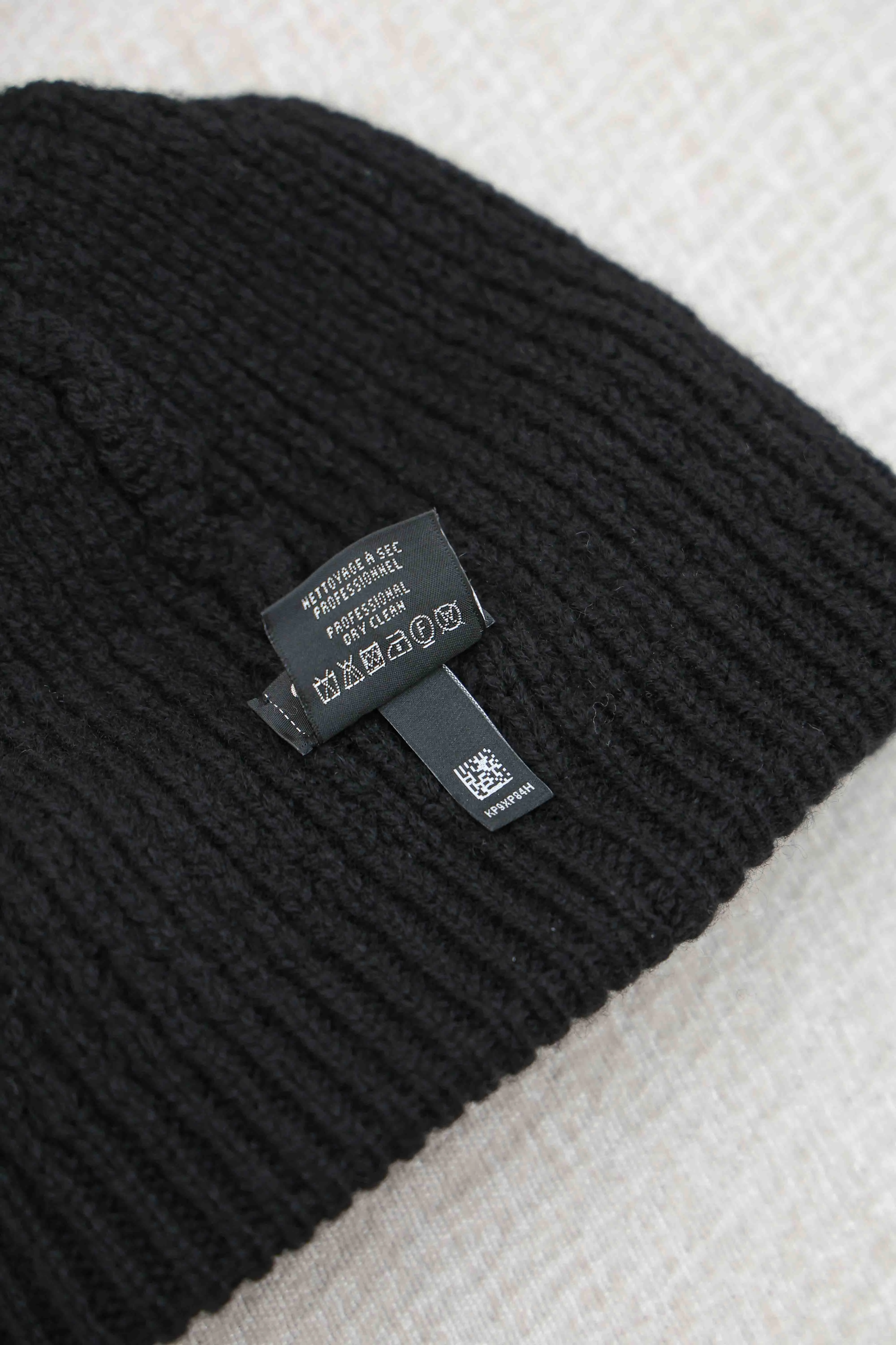 Шарфы Chanel 401831
