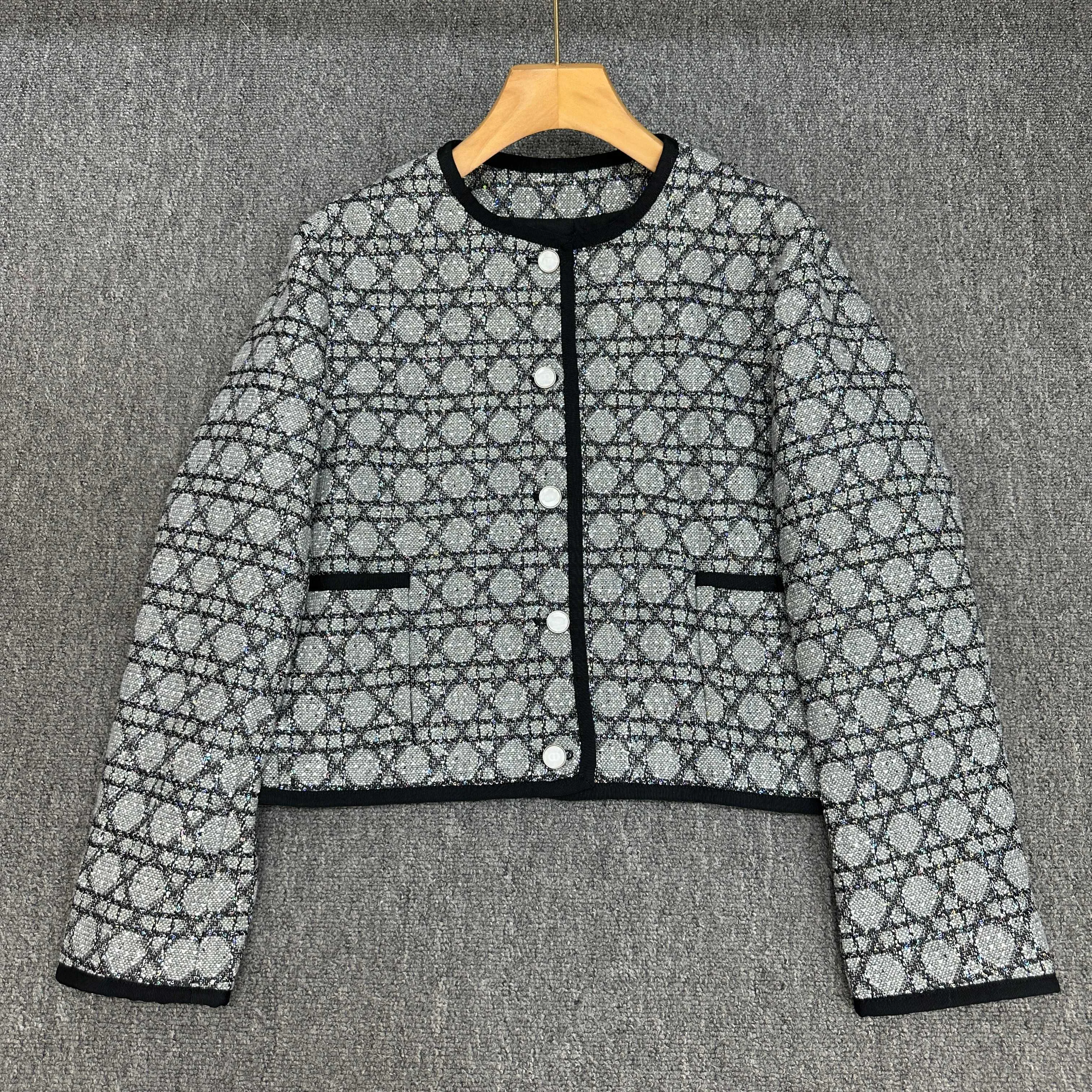 Жакеты Женские Christian Dior 17953718