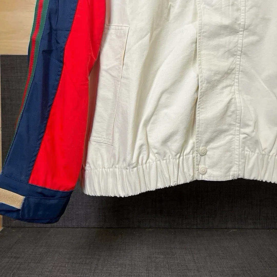 Тренчи Женские Gucci 89617