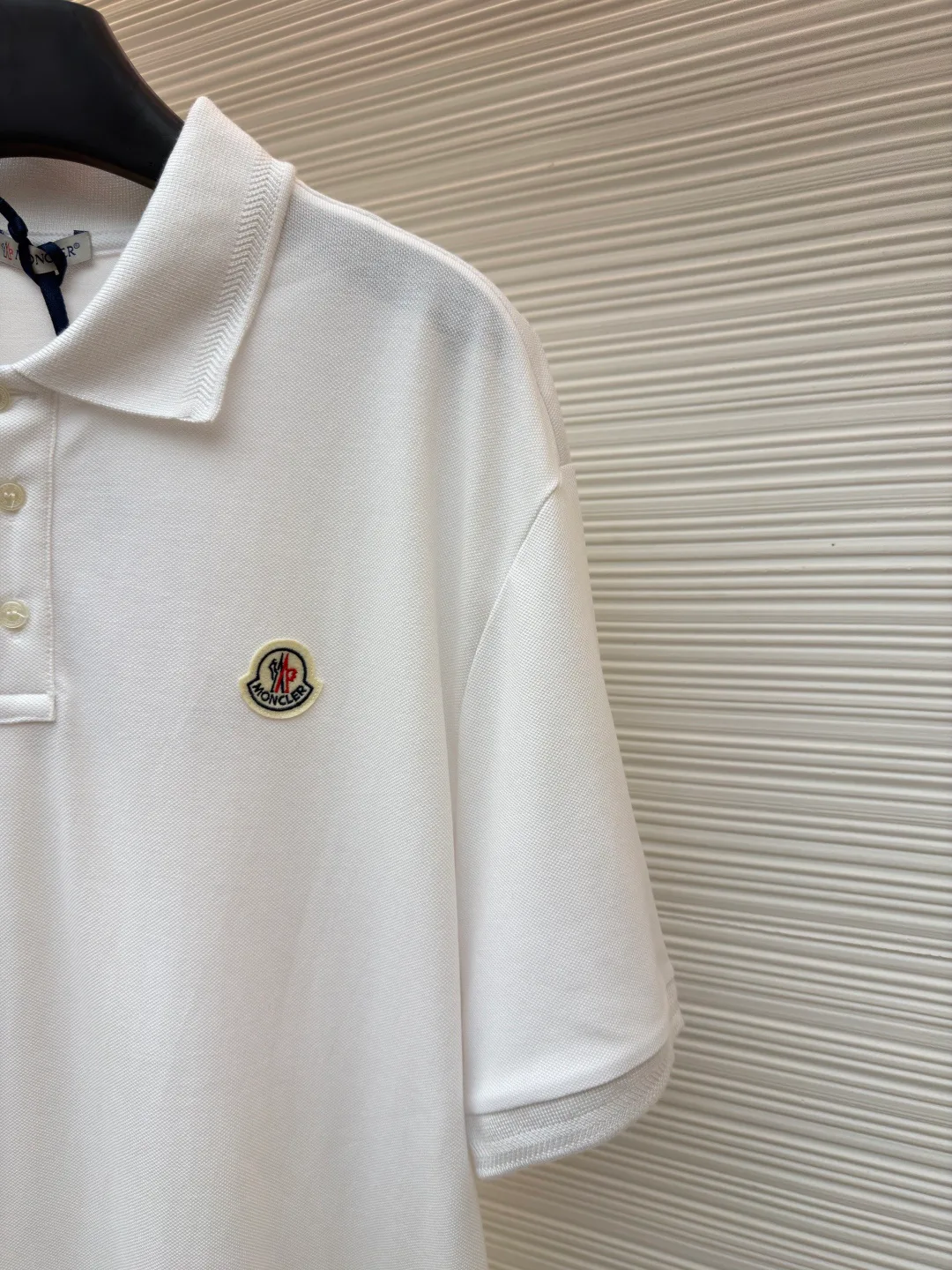 Рубашки Мужские Moncler 5405755