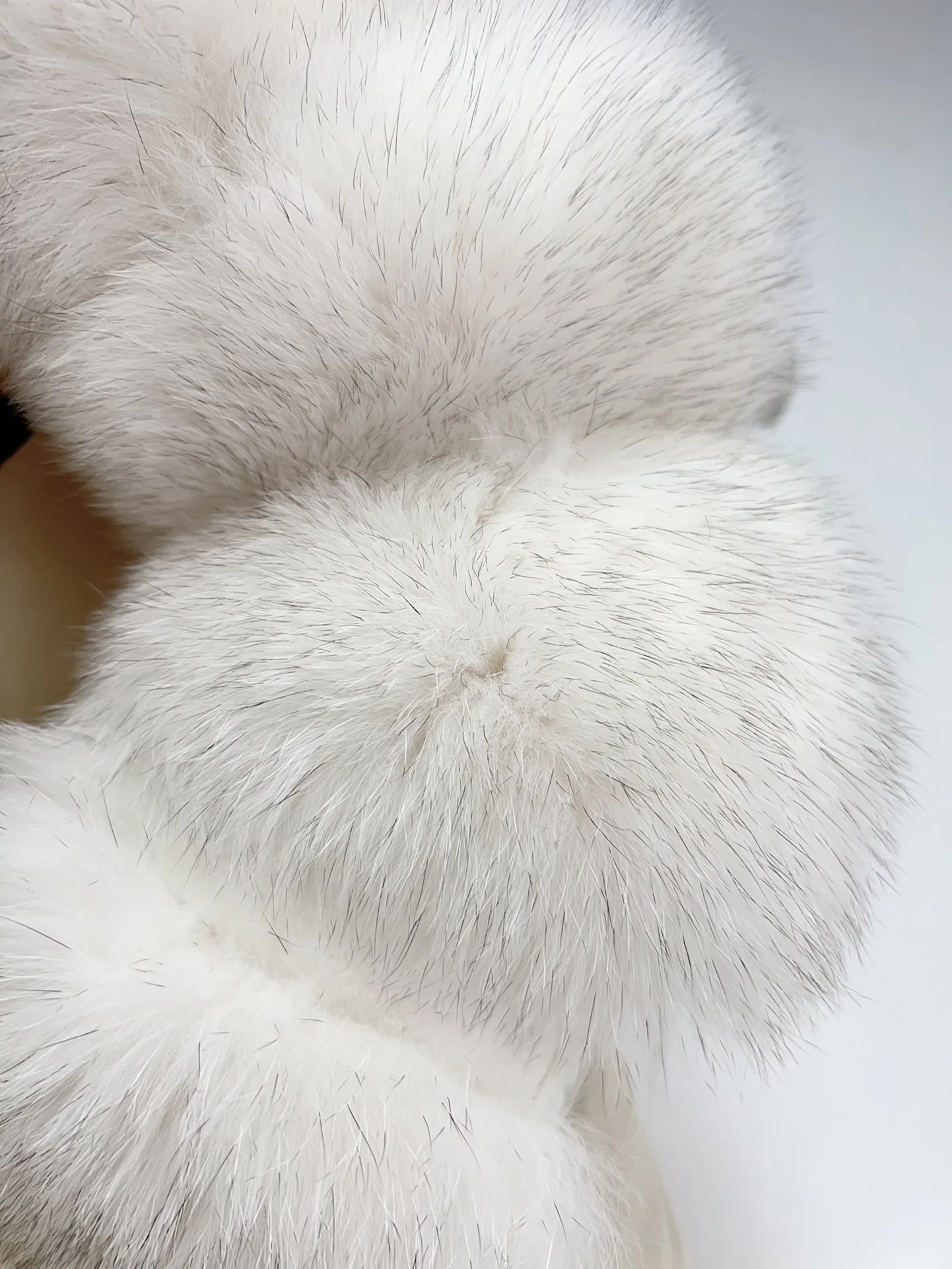 Куртки И Пуховики Женские Max Mara 856026