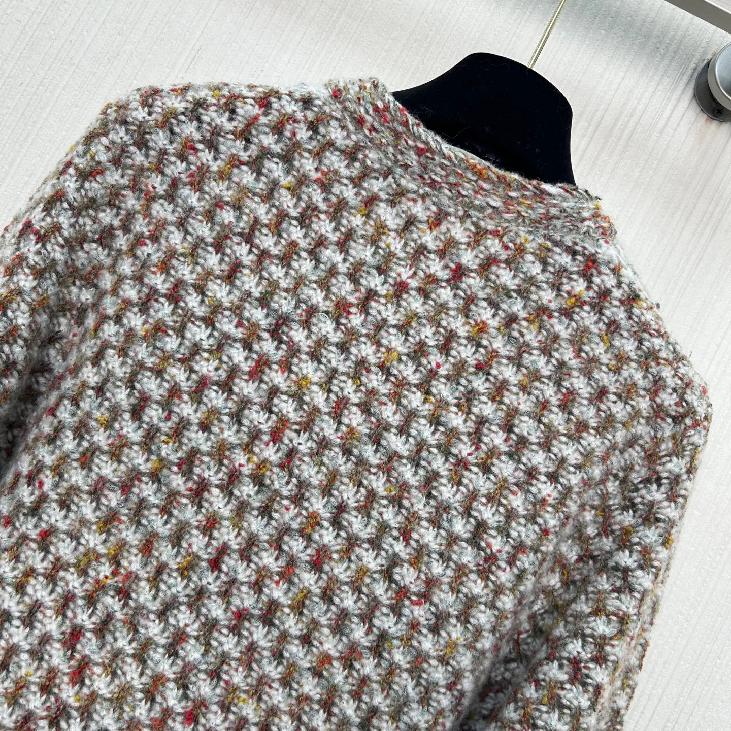 Куртки И Пуховики Женские Loro Piana 254594