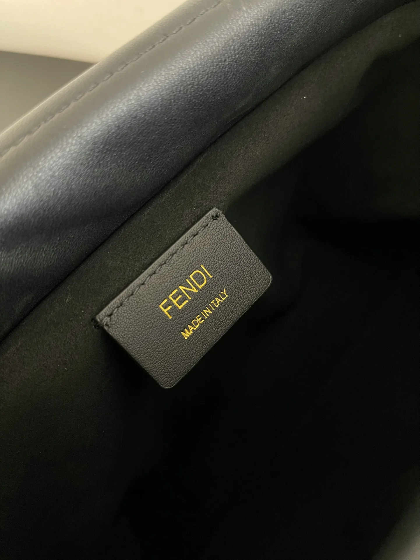 Сумки На Ремне Женские Fendi 292942