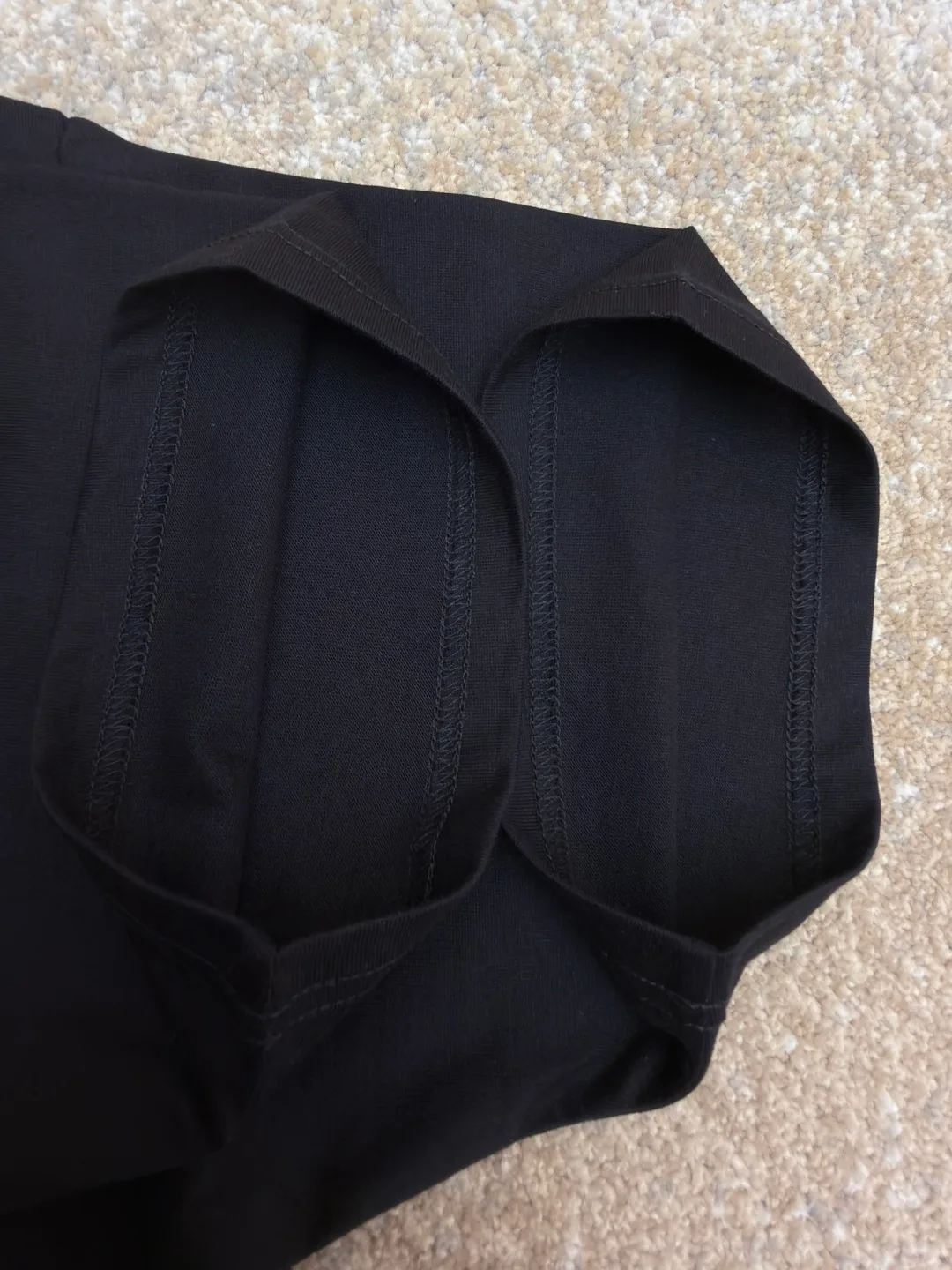 Футболки Мужские Gucci 11430031