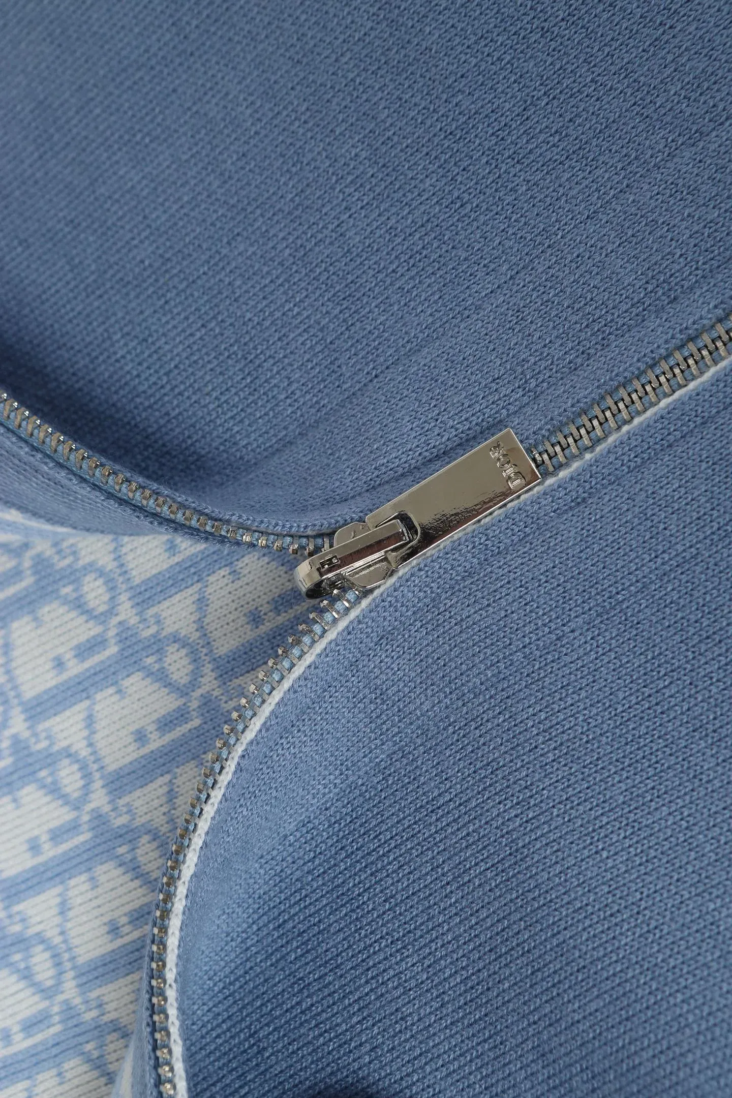 Джемперы И Свитеры Женские Christian Dior 658336