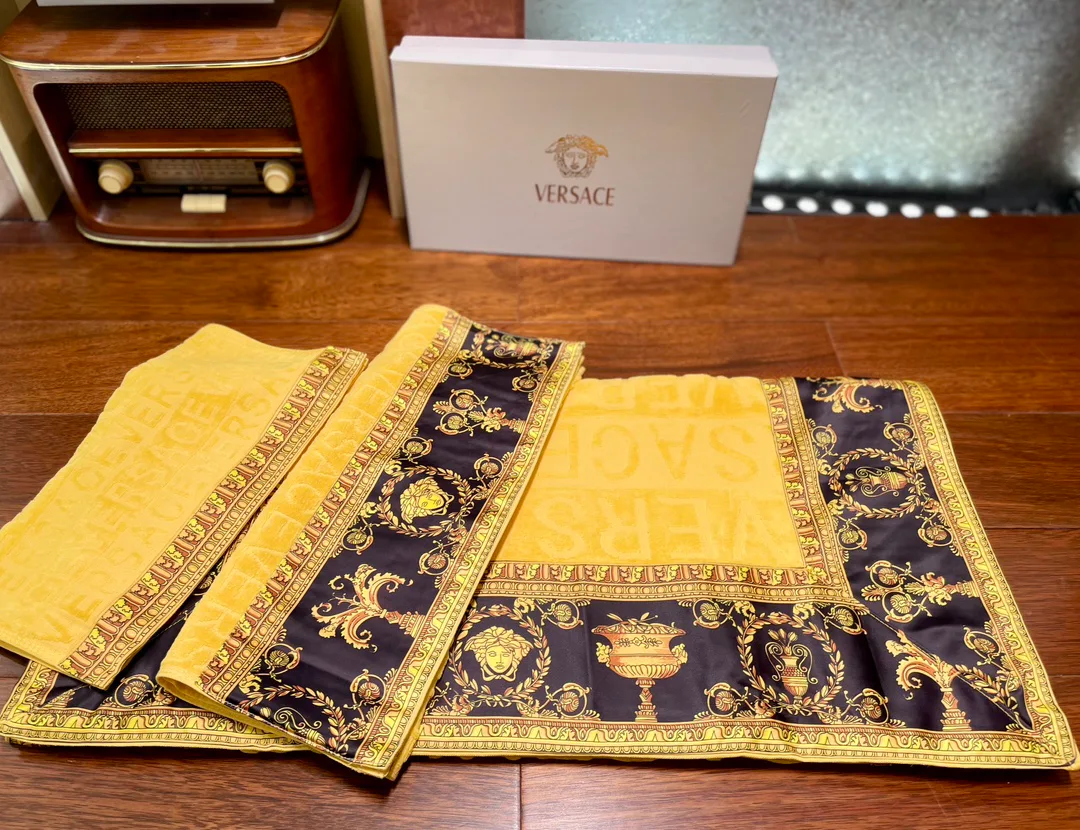 Текстиль Versace 281226