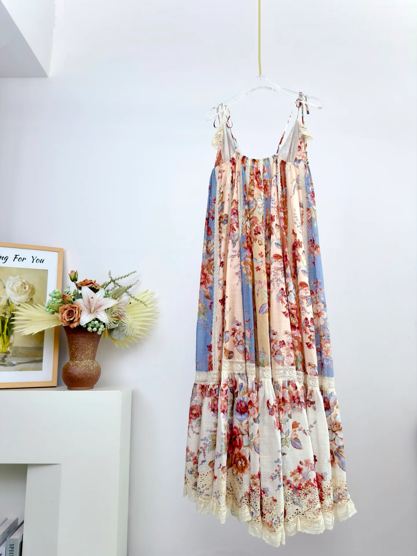 Платья Женские Zimmermann 2722522