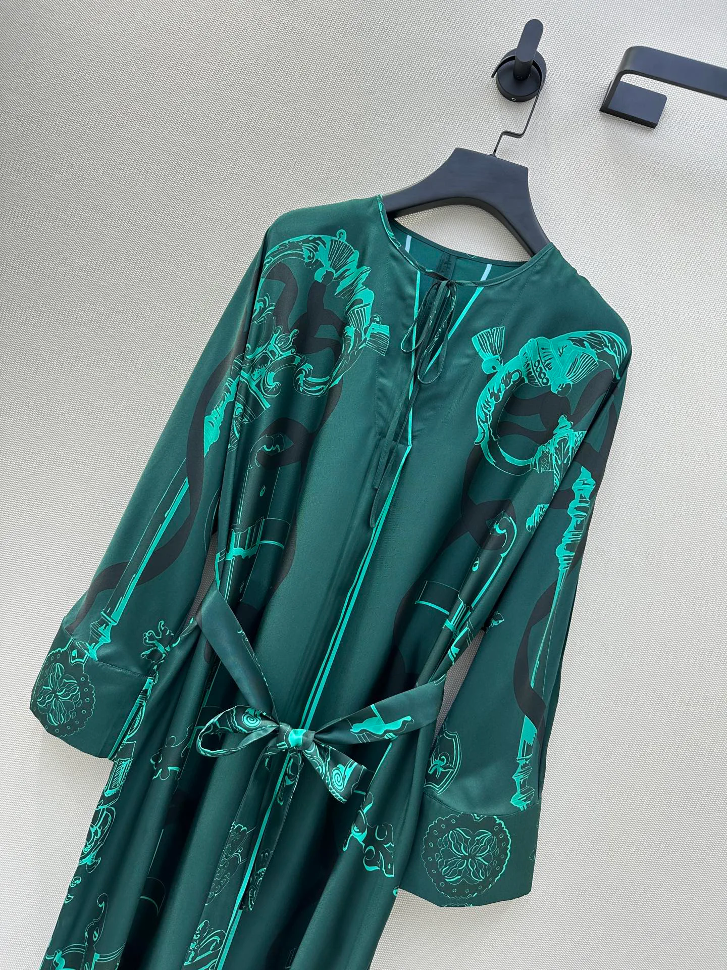 Платья Женские Hermes 13116730