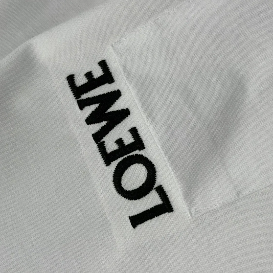 Футболки Мужские Loewe 5881735