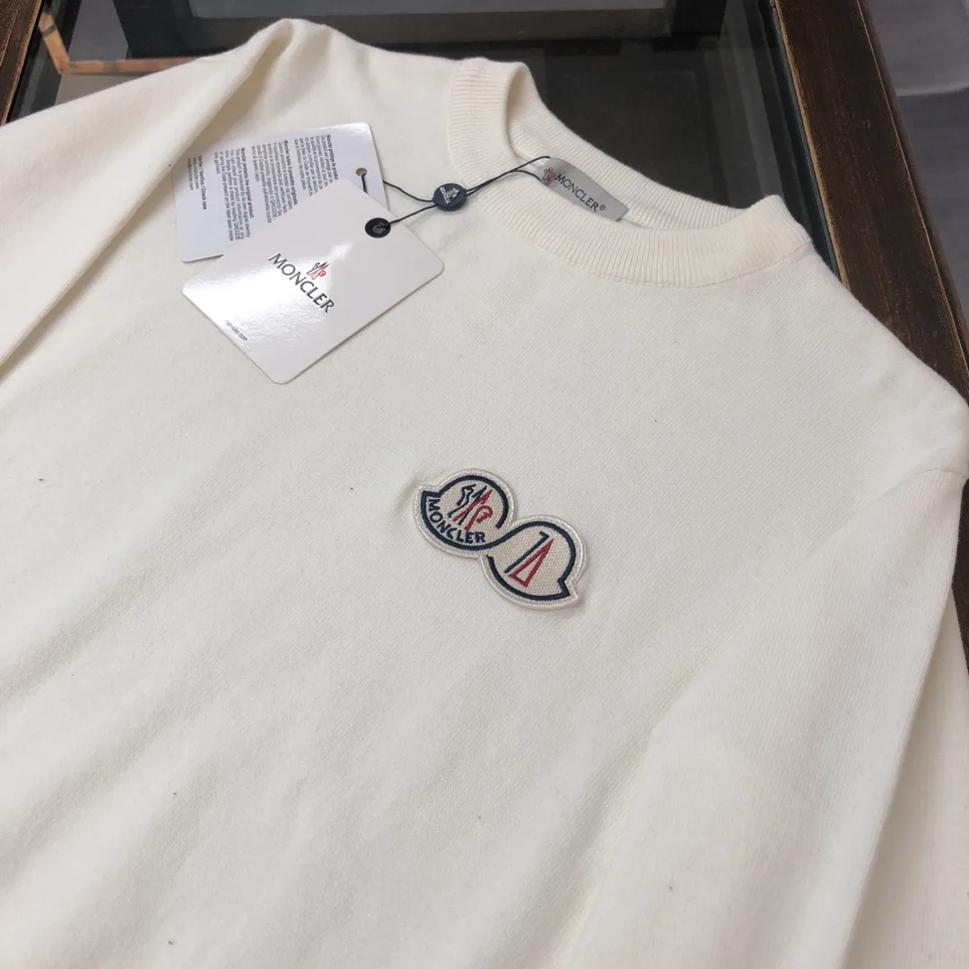 Джемперы И Свитеры Мужские Moncler 1786038