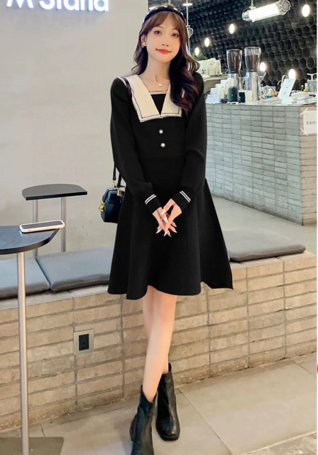 Платья Женские Christian Dior 1524988