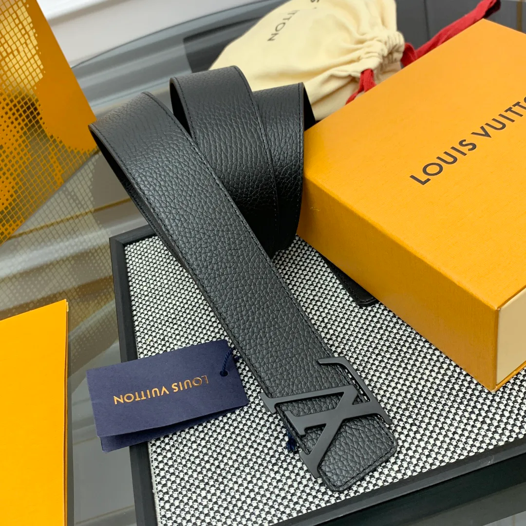 Ремни Louis Vuitton 182760