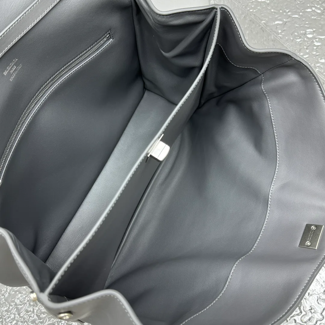 Классические Сумки Женские Balenciaga 11524776