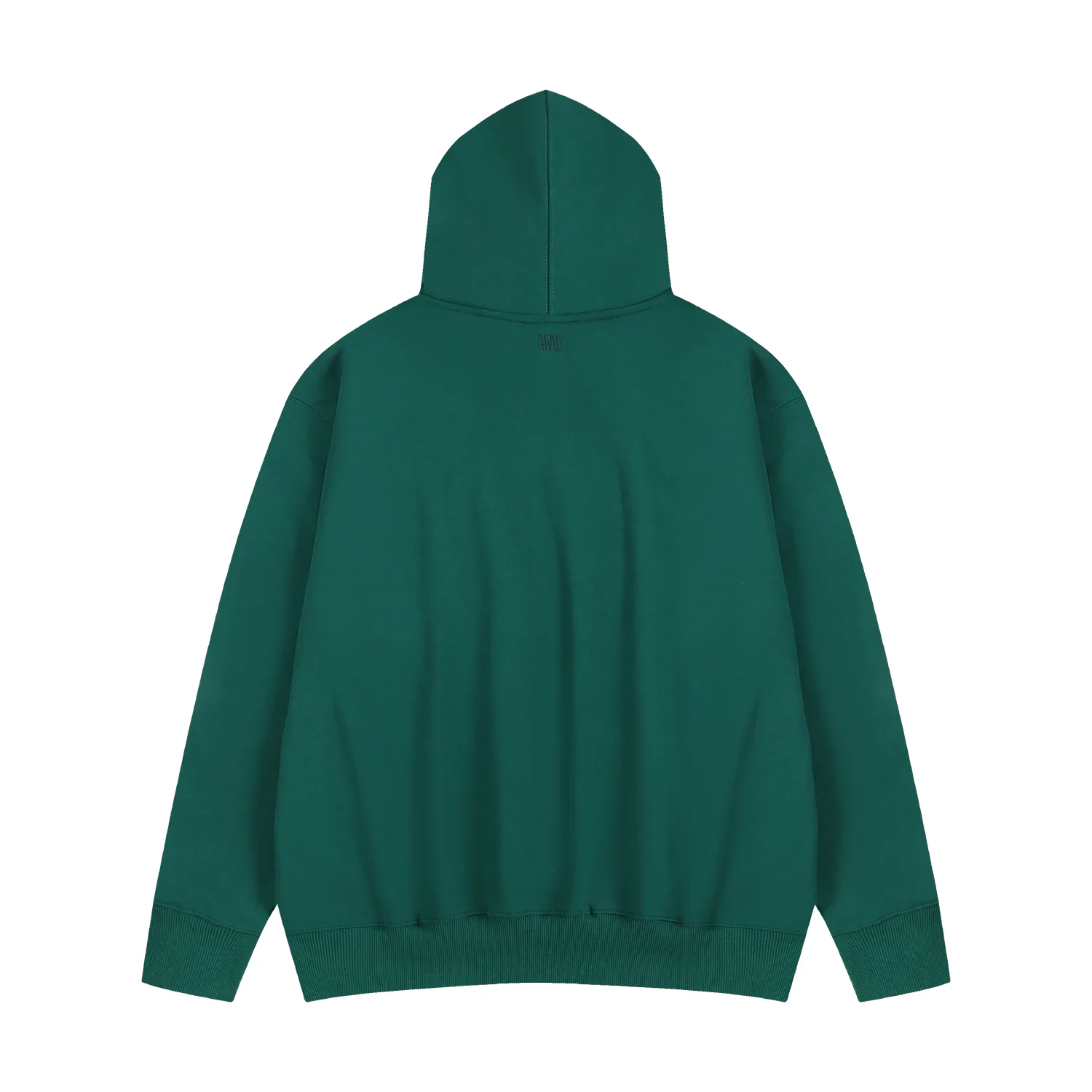 Свитшоты И Худи Мужские Ami Paris 861973