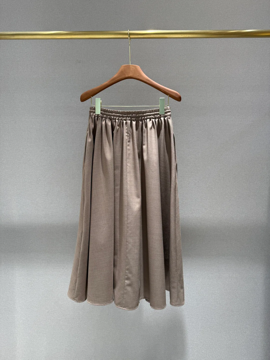 Юбки Женские Max Mara 11551594