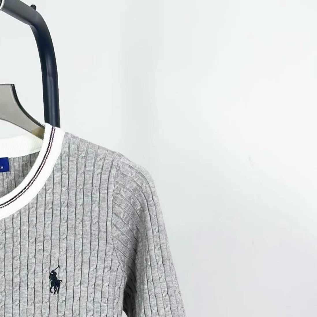 Джемперы И Свитеры Женские Ralph Lauren 18723161