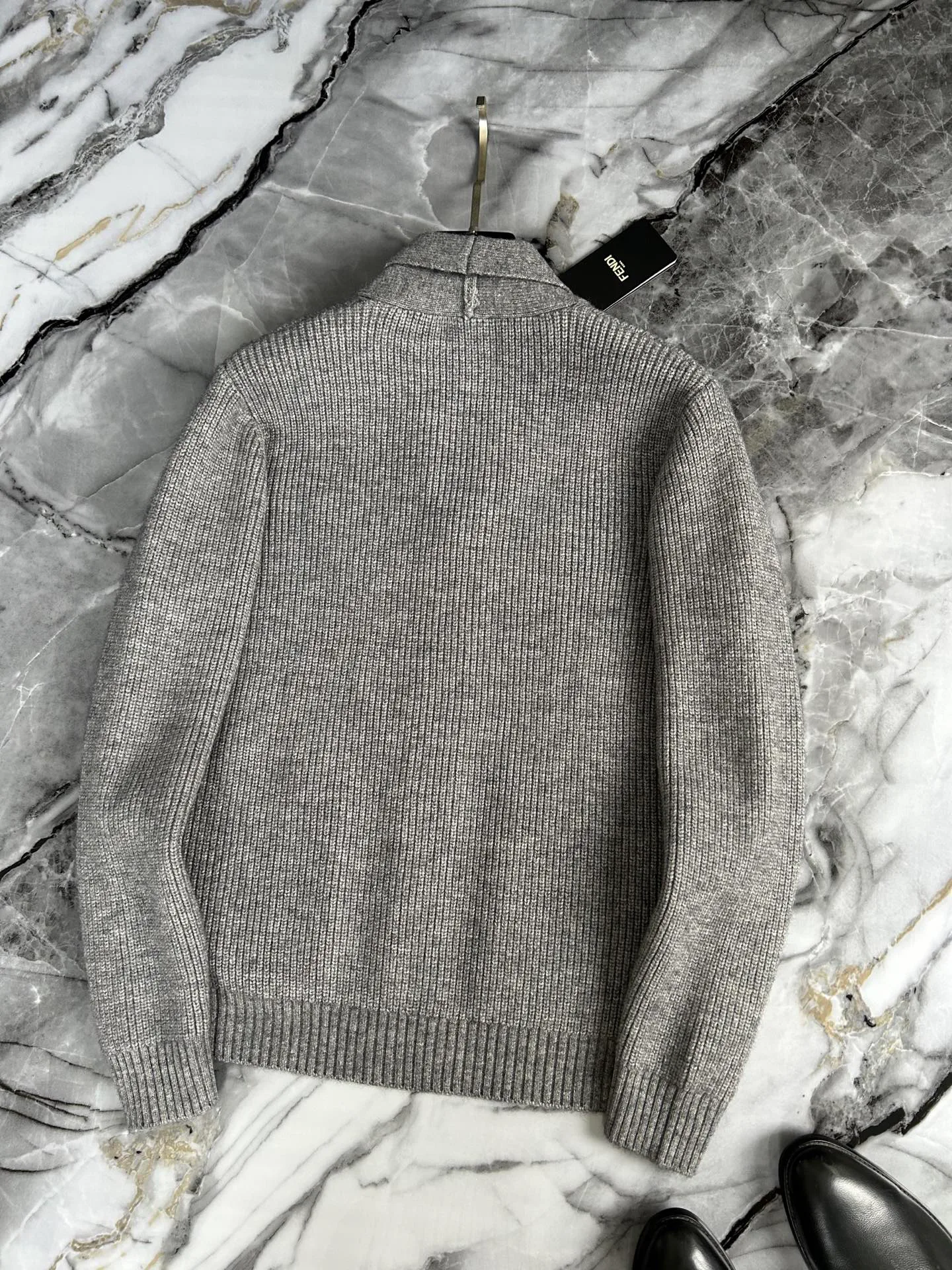 Джемперы И Свитеры Мужские Fendi 1889272