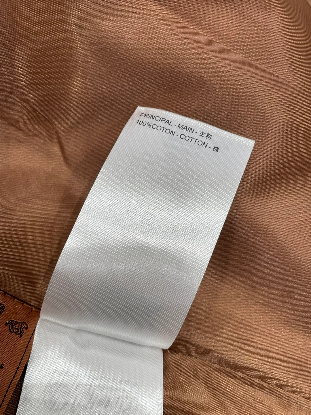 Костюмы Мужские Louis Vuitton 5816686