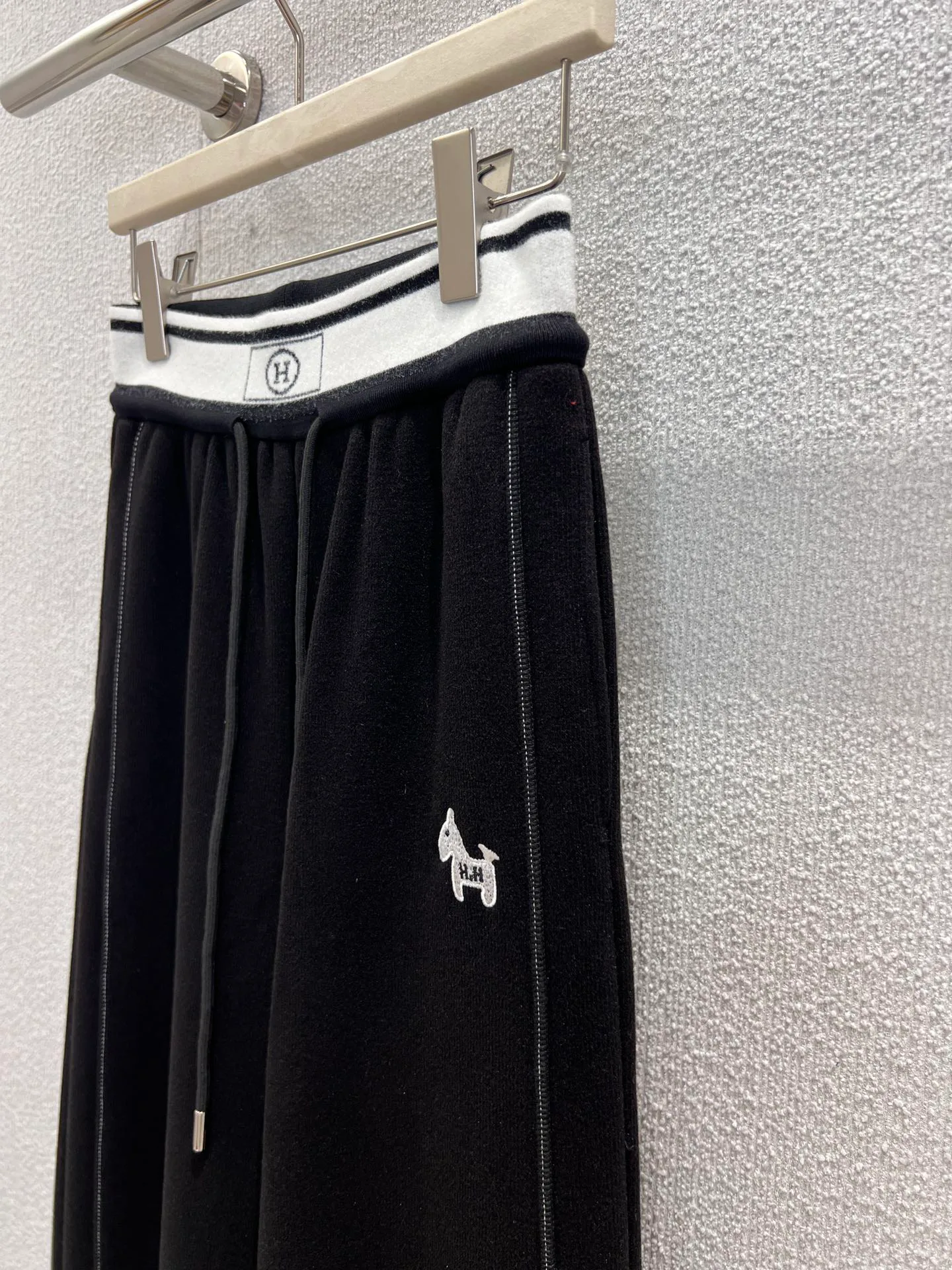 Брюки Женские Hermes 496595