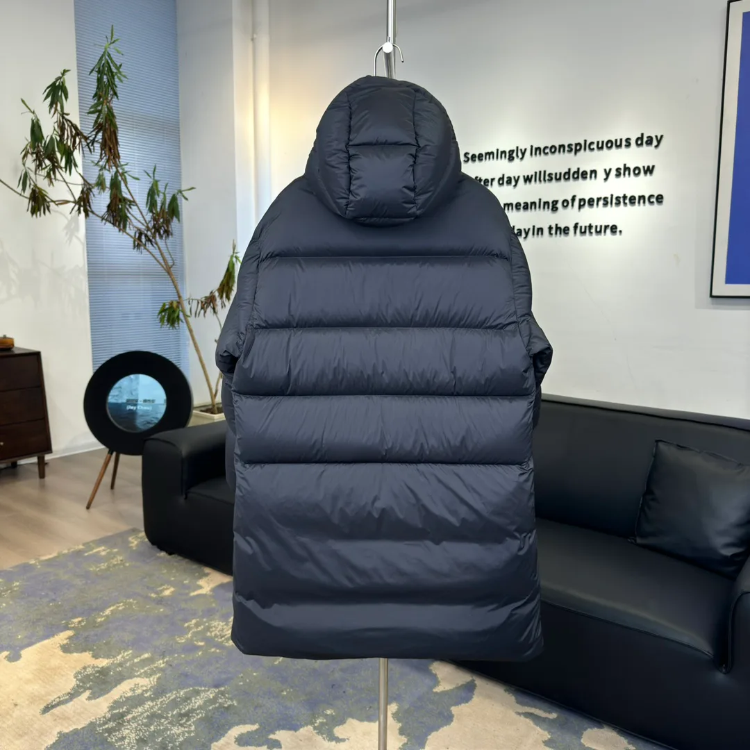 Куртки И Пуховики Женские Moncler 18130175