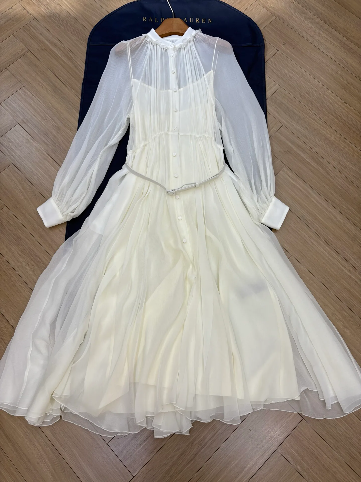 Платья Женские Ralph Lauren 11473283