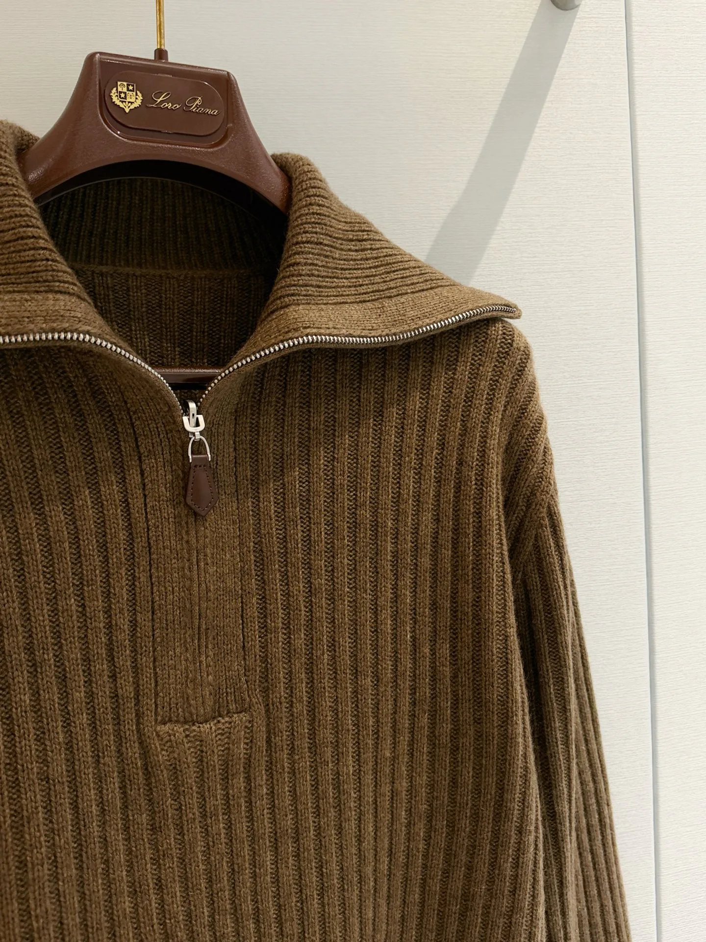 Джемперы И Свитеры Женские Loro Piana 19468625