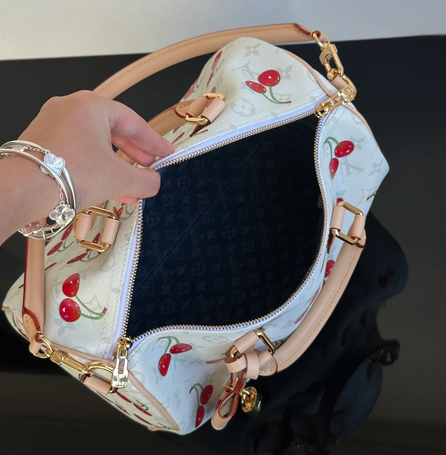 Классические Сумки Женские Louis Vuitton 11564789