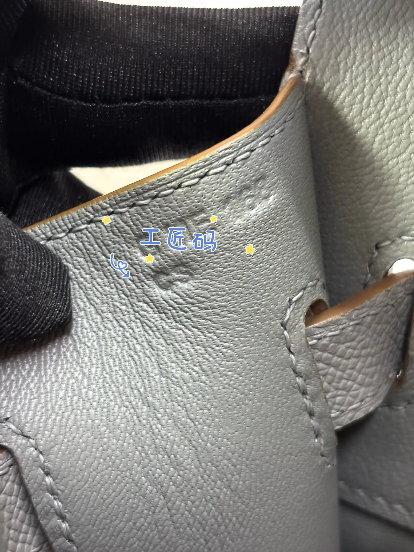 Классические Сумки Женские Hermes 11959185